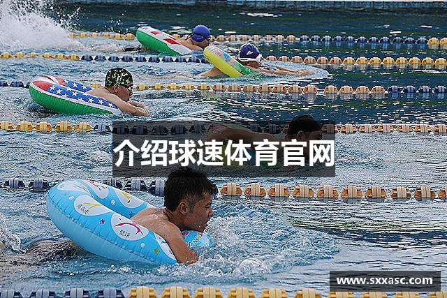 介绍球速体育官网